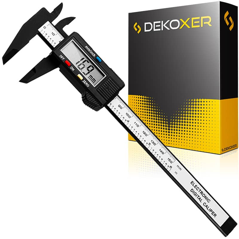 https://dekoxer.com/cdn/shop/products/1_1_ac16cc2c-7beb-4844-b27a-64686c9e0991_1200x.jpg?v=1663061067
